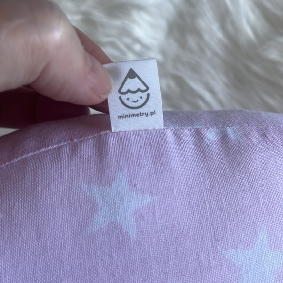 Happy Home Minimetry soft letter G - Picture 4 of 10